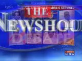 The Newshour Debate - From 7.5 crores to 58 crores (Part 3 of 3)