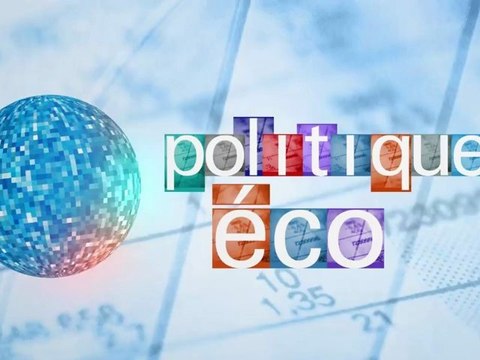 Xerfi Canal Olivier Passet Plus-values de cession : pour de vraies incitations à l'entrepreneuriat