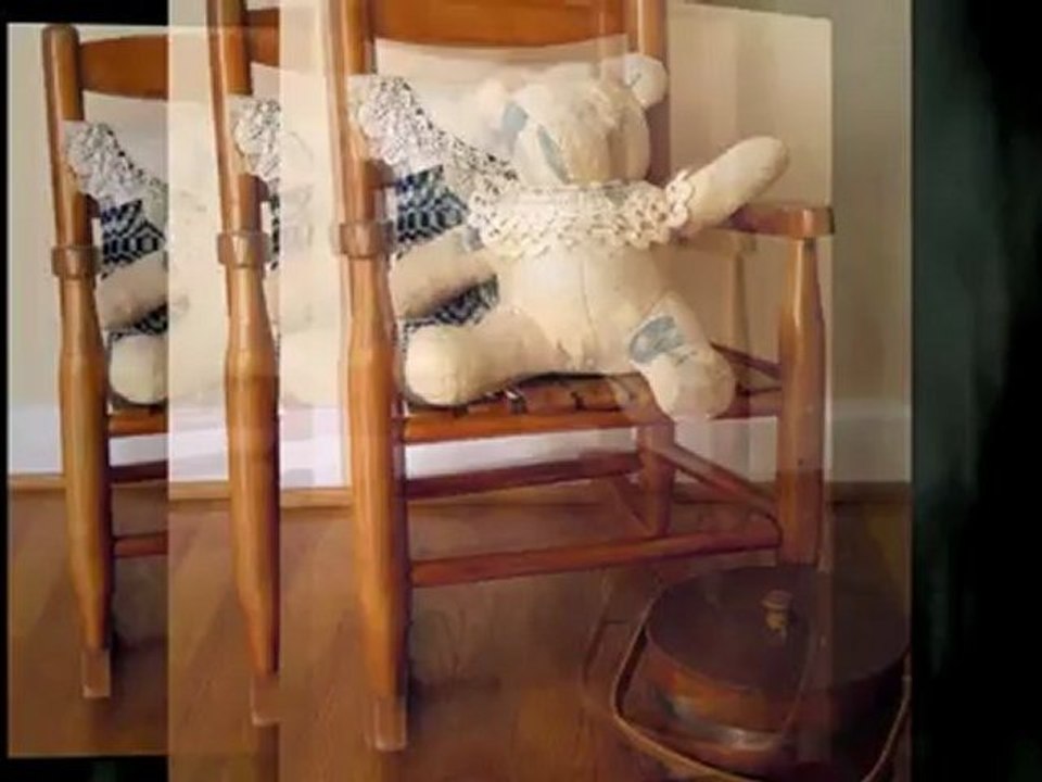 Wills Services in Dallas TX - John R. Vermillion & Associates, LLC