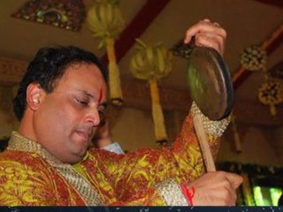 Rani Mukerji's Brother Raja Mukerji Arrested On Molestation Charges - Bollywood News [HD]