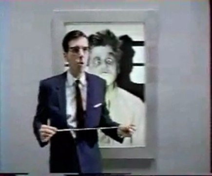 Publicité PlayStation : Comité anti PlayStation