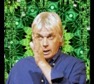 Attention david icke est un manipulateur - Beware david icke is a manipulator - projet avalon / avalon project