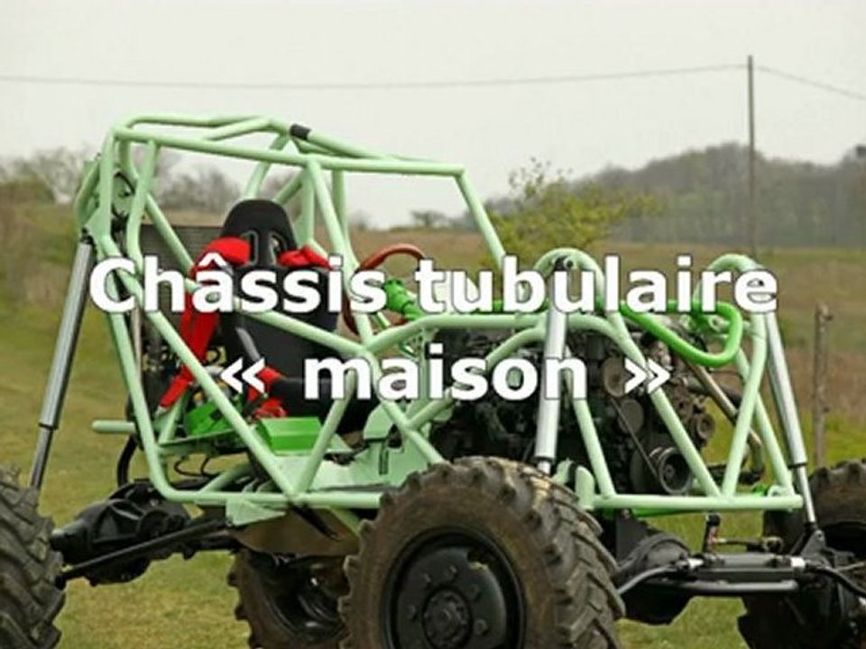 CrawlerGarage23
