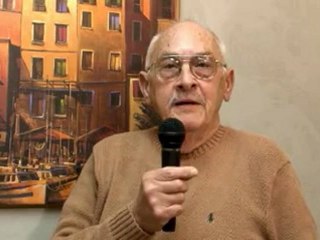 Patient Testimonials