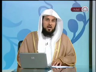 ماحكم ان يصلي الرجل بالبنطال ؟