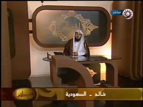 هل نزول الماء فى فمى اثناء الوضوء يبطل الصيام