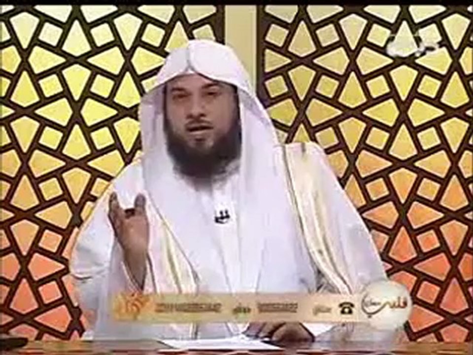 حكم قص الحواجب