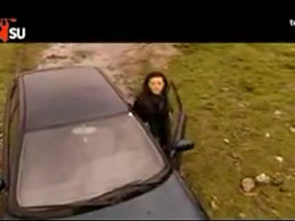 sesliderdim. sesliderdim seslikeman WwW.Sesliderdim.Com WwW.sesliKeman.Com