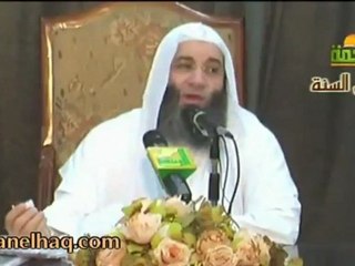 إنزال المني بشهوة فى نهار رمضان والإحتلام ؟ فتوى
