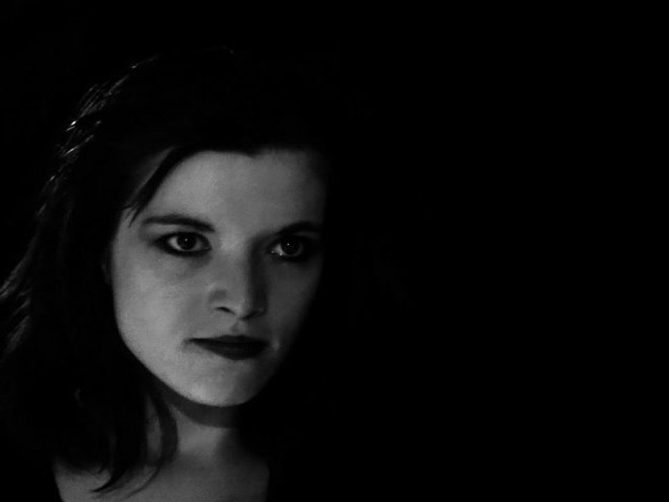 Teaser A titre d'exemple