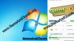 ChefVille Cheat Tool - Adder Coins and Cash Pro Hack Tool