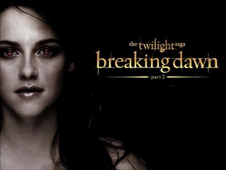 The Twilight Saga Breaking Dawn -- Part 2 online watch www.hdmoviespool.com