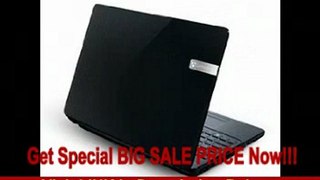 BEST PRICE Gateway NV56R10u 15.6-Inch Laptop (Glossy Black)