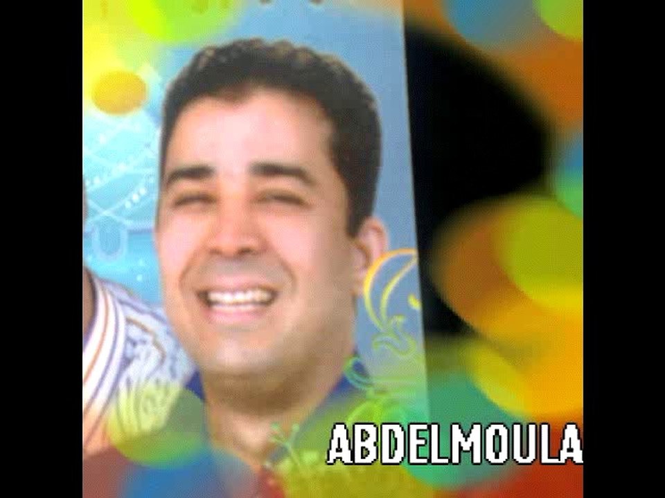 Abdemoula 2012