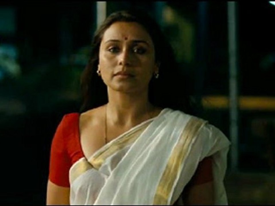 Talaash (2012)online watch www.hdmoviespool.com