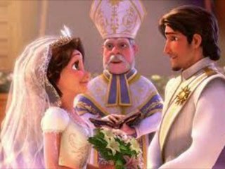 Tangled Ever After (2012) online watch www.hdmoviespool.com