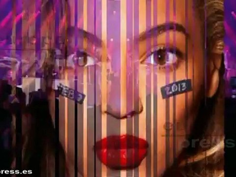 Beyonce actuará en la Super Bowl