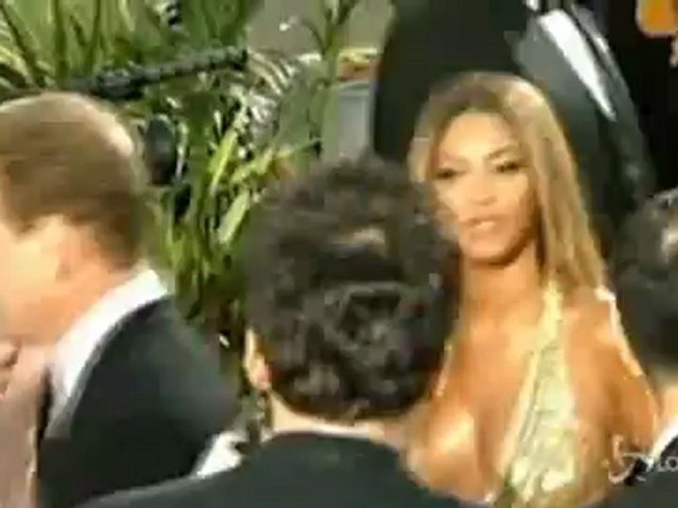 Beyoncé star del SuperBowl a febbraio 2013