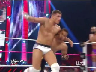 Telly-Tv.com - WWE Monday Night Raw 720P .15.10.2012.pt6