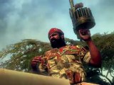Call of Duty Black Ops II : le trailer de lancement