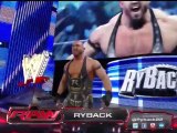 Telly-Tv.com - WWE Monday Night Raw 720P .15.10.2012.pt7