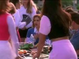 MeanGirls Clueless Trailer Mash-Up Re-Cut