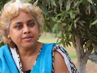 Chess with Maskwaith - Gouri Patwardhan - p2