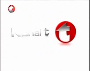 Turgut Çoğuroğlu Kanal T Canlı Yayını