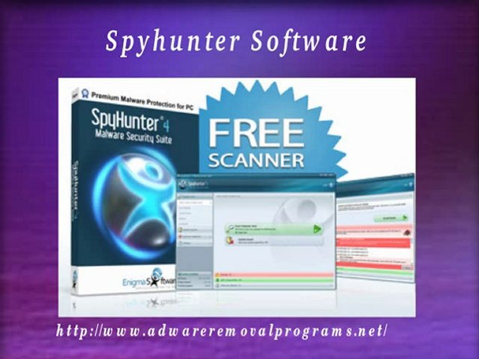Delete  Win 7 Security 2013  : Easy removal Steps