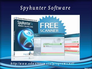 Delete answers.nixxie.com With Ease