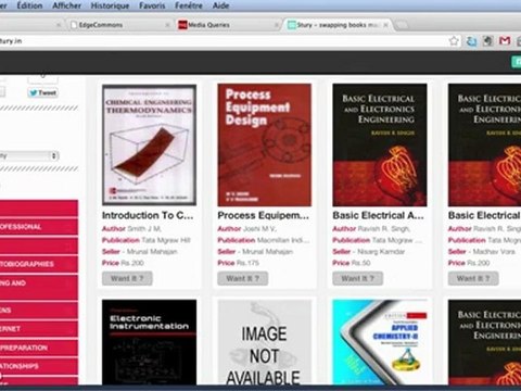 video2brain - Adobe Edge Animate : Les indispensables