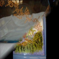 Art, Passion et Savoir faire_ 2eme partie