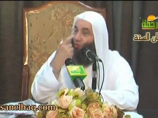 فتاوي رمضان _ بخاخ الربو الحساسية أثناء الصيام