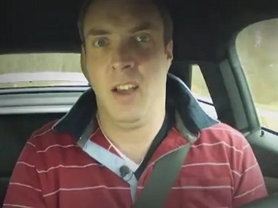 Im Test: Mini SD Coupé | Motor mobil