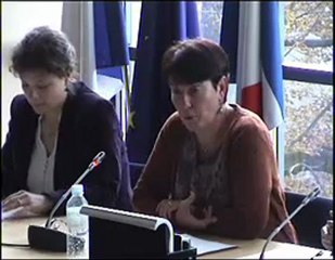 Commission Affaires Européennes 16 oct 2012 Communication MK Eurodac