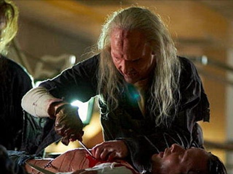 Wrong Turn 4 Bloody Beginnings Online Watch Www Hdmoviespool Com