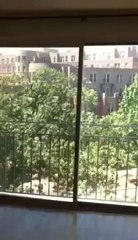 KiraGuru - Eşyalı Kiralık Daire - Furnished Apartments at www.kiraguru.com