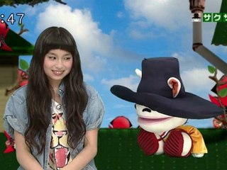 saku saku (20121017-0730 ｔｖｋ)-03