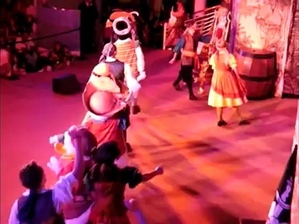 florida 2012 episode 5 14 septembre 2012