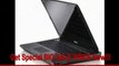 Dell SPANISH Inspiron 14R Laptop - ESPAÑOL Portátil - Core i5 2.5GHz Win7 Cam FOR SALE