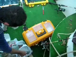 Film.14.10.2012 izmir çeşme org