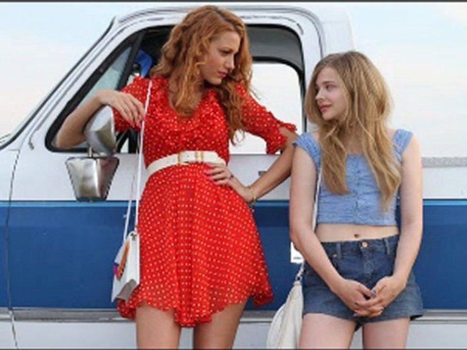 Hick (2011online watch www.hdmoviespool.com