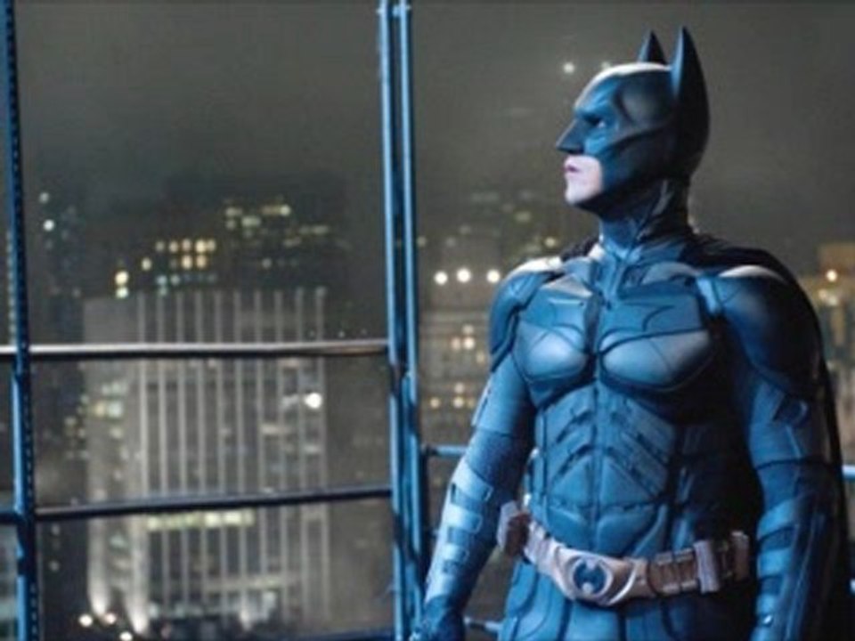 The Dark Knight Rises (2012) online watch www.hdmoviespool.com