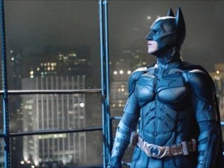 The Dark Knight Rises (2012) online watch www.hdmoviespool.com