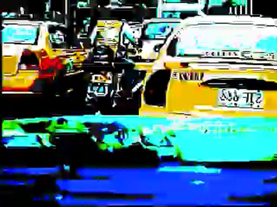 trip 0