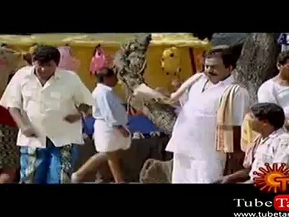 vadivelu_(new)