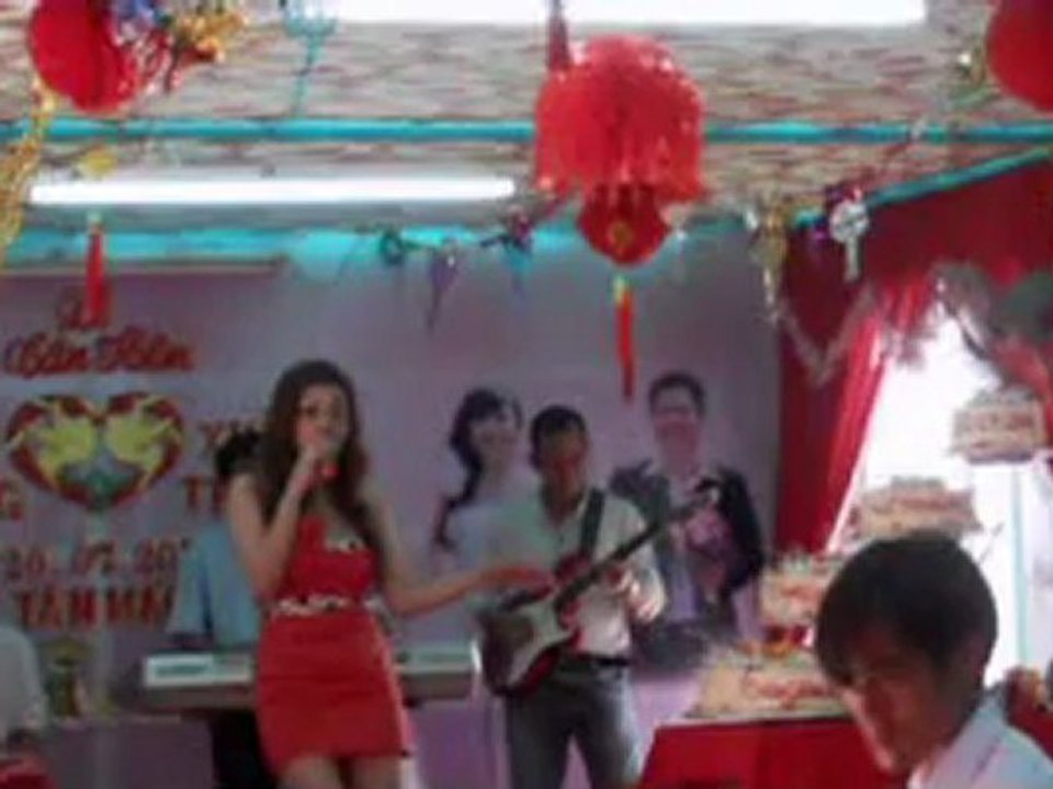 cho thue dan nhac karaoke gia re 0918 97 93 99 Mr hải