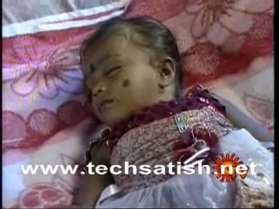 Mundhanai Part 2