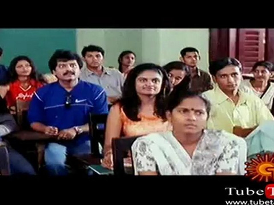 vivek_(new)