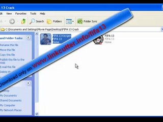 Fifa 13 Crack Keygen Serial Numbers